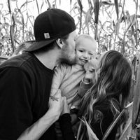 Julianne Russell profile picture