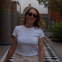 Alex-Anne Carrier profile picture