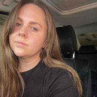 Valerie Price profile picture