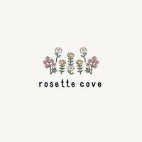 Rosette Cove profile picture
