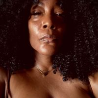 Katynja McCory profile picture