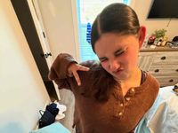 mia gonzalez profile picture