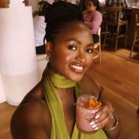 Tinah Hurst profile picture