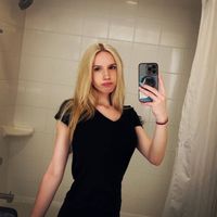 Analyce profile picture