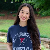 Nathalie Tsai profile picture