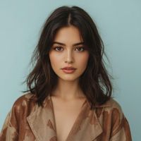 Ferdiyana Maria profile picture