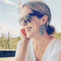Kristen Juckiewicz profile picture