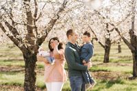 Mikala Birgy profile picture