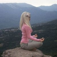 Naomimi profile picture