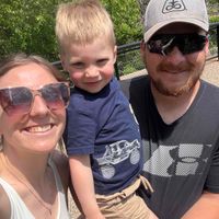 Lexi Harstad profile picture