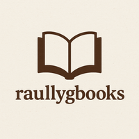 Raul Guadarrama profile picture
