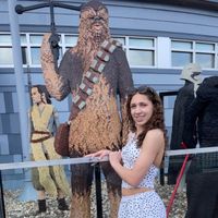 Evie Dixson profile picture
