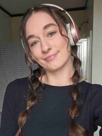 Alana Davis profile picture
