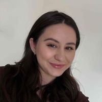 Malika Khodjaeva profile picture