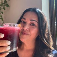 Alma K profile picture
