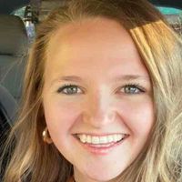 Devon Wilson profile picture