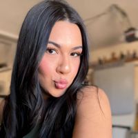 isenia 💕 profile picture