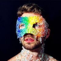 Orpheus Rose profile picture