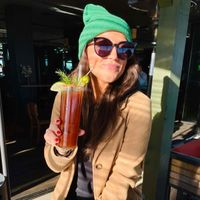 Alison profile picture