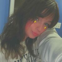 Maddie profile picture