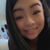 Hanna Nguyen profile picture