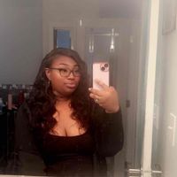 Darien Jackson profile picture