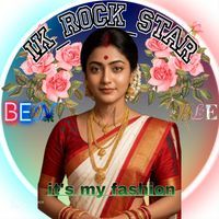 Ik_rock_star_ profile picture
