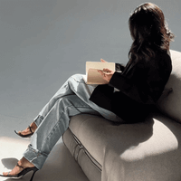 Lily profile picture