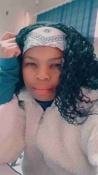 Maipato Portia Mokwena profile picture