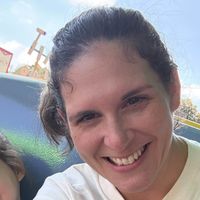 Jennifer DiRosa profile picture