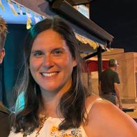 Jennifer DiRosa profile picture