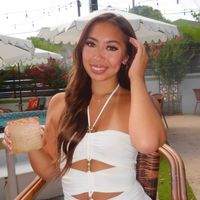 makena ja profile picture