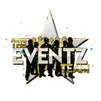 The Eventz Team profile picture