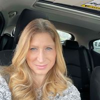 Diana profile picture