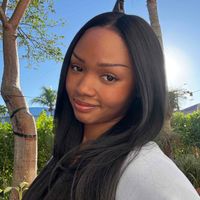 Alyana Tavares profile picture