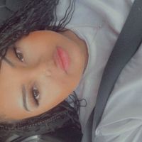 Brianna Myers profile picture