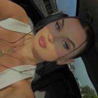 May Murati profile picture