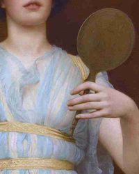 adri 🌙🦢🌹✨ profile picture