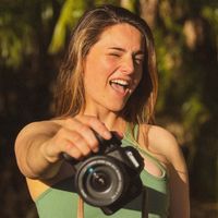 Louise profile picture