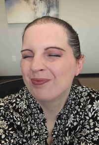 Ashley Lee profile picture