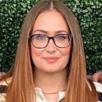 Mallory Marie profile picture