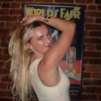 Mikayla Geraghty profile picture