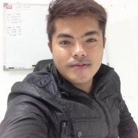 Mac Carreon profile picture