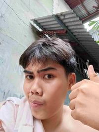 Daniel Lasic profile picture