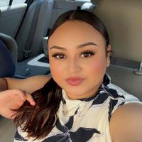Brenda Ysais profile picture