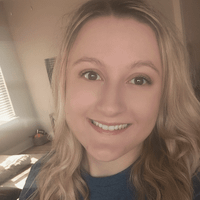 Jamie Bone profile picture