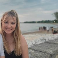 Mallory Houston profile picture