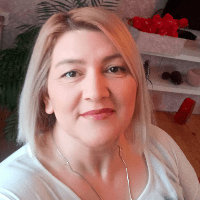 alma kaplan profile picture