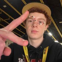 Bryce Minard profile picture
