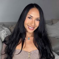 Kelly Jane profile picture